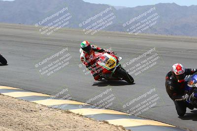 media/Apr-10-2022-SoCal Trackdays (Sun) [[f104b12566]]/Bowl (11am)/